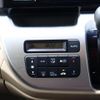 honda n-wgn 2018 -HONDA--N WGN DBA-JH2--JH2-1225930---HONDA--N WGN DBA-JH2--JH2-1225930- image 9