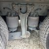 nissan diesel-ud-quon 2012 -NISSAN--Quon QKG-CG5ZA--CG5ZA-10047---NISSAN--Quon QKG-CG5ZA--CG5ZA-10047- image 15