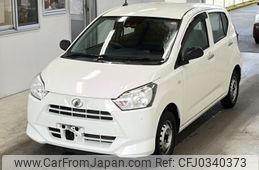 daihatsu mira-e-s 2019 -DAIHATSU--Mira e:s LA350S-0177829---DAIHATSU--Mira e:s LA350S-0177829-