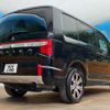 mitsubishi delica-d5 2024 quick_quick_CV1W_CV1W-5006698 image 19