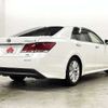 toyota crown 2015 504928-930277 image 2