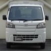 daihatsu hijet-truck 2016 quick_quick_EBD-S500P_S500P-0049248 image 14