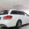 mercedes-benz e-class-station-wagon 2015 -MERCEDES-BENZ--Benz E Class Wagon LDA-212226C--WDD2122262B141030---MERCEDES-BENZ--Benz E Class Wagon LDA-212226C--WDD2122262B141030- image 8