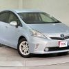 toyota prius-α 2014 quick_quick_ZVW41W_ZVW41-0001707 image 13