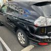 toyota harrier 2008 -TOYOTA--Harrier CBA-ACU30W--ACU30-0090433---TOYOTA--Harrier CBA-ACU30W--ACU30-0090433- image 7