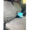 suzuki wagon-r 2014 CFJ1690276 image 10