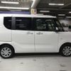 daihatsu tanto 2019 -DAIHATSU--Tanto 6BA-LA660S--LA660S-0012380---DAIHATSU--Tanto 6BA-LA660S--LA660S-0012380- image 7