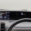 nissan serena 2021 -NISSAN--Serena 6AA-HFC27--HFC27-101854---NISSAN--Serena 6AA-HFC27--HFC27-101854- image 20