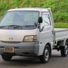 mazda bongo-truck 1995 GOO_NET_EXCHANGE_0403469A30231126W001 image 7