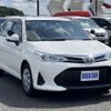 toyota corolla-axio 2021 CFJ1717868 image 5