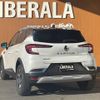 renault captur 2022 -RENAULT--Renault Captur 3BA-HJBH5H--VF1RJB000M0833544---RENAULT--Renault Captur 3BA-HJBH5H--VF1RJB000M0833544- image 15