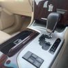 toyota crown-hybrid 2010 quick_quick_DAA-GWS204_GWS204-0018949 image 14
