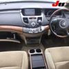 honda odyssey 2004 -HONDA--Odyssey RB2-3051094---HONDA--Odyssey RB2-3051094- image 9