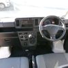 daihatsu hijet-van 2018 -DAIHATSU--Hijet Van EBD-S331V--S331V-0204957---DAIHATSU--Hijet Van EBD-S331V--S331V-0204957- image 9