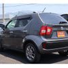 suzuki ignis 2019 -SUZUKI--Ignis DAA-FF21S--FF21S-142916---SUZUKI--Ignis DAA-FF21S--FF21S-142916- image 2