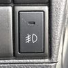 suzuki wagon-r-stingray 2011 CFJ1594317 image 6