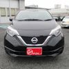 nissan note 2018 -NISSAN--Note DBA-E12--E12-589148---NISSAN--Note DBA-E12--E12-589148- image 4