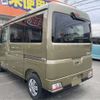 daihatsu atrai 2025 CFJ1772828 image 18