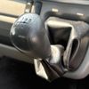 nissan nt450-atlas 2019 GOO_NET_EXCHANGE_0700067A30250706W001 image 15