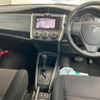 toyota corolla-fielder 2017 CFJ1634627 image 5