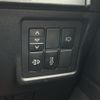 toyota land-cruiser-prado 2015 CFJ1859558 image 18