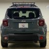 jeep renegade 2019 quick_quick_3BA-BU13_1C4BU0000KPJ64107 image 19