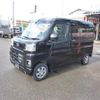 subaru sambar-van 2025 -SUBARU 【飛騨 480ｴ8058】--Samber Van S710B--0006525---SUBARU 【飛騨 480ｴ8058】--Samber Van S710B--0006525- image 1