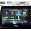 nissan roox 2023 -NISSAN--Roox 4AA-B45A--B45A-0505905---NISSAN--Roox 4AA-B45A--B45A-0505905- image 2