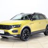 volkswagen volkswagen-others 2022 -VOLKSWAGEN--VW T-Roc 3BA-A1DPC--WVGZZZA1ZNV051360---VOLKSWAGEN--VW T-Roc 3BA-A1DPC--WVGZZZA1ZNV051360- image 1