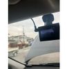 mercedes-benz b-class 2013 -MERCEDES-BENZ--Benz B Class DBA-246242--WDD2462422J187998---MERCEDES-BENZ--Benz B Class DBA-246242--WDD2462422J187998- image 27
