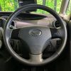 daihatsu tanto 2010 quick_quick_L375S_L375S-0286584 image 11