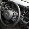 honda n-box 2023 quick_quick_6BA-JF6_JF6-1007622 image 3
