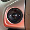 honda n-box 2016 -HONDA--N BOX DBA-JF1--JF1-1843919---HONDA--N BOX DBA-JF1--JF1-1843919- image 18