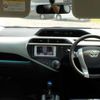 toyota aqua 2012 -TOYOTA 【野田 500】--AQUA DAA-NHP10--NHP10-2128105---TOYOTA 【野田 500】--AQUA DAA-NHP10--NHP10-2128105- image 20