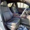 toyota harrier 2021 -TOYOTA--Harrier 6BA-MXUA80--MXUA80-0057320---TOYOTA--Harrier 6BA-MXUA80--MXUA80-0057320- image 10