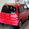 daihatsu mira-cocoa 2010 -DAIHATSU--Mira Cocoa L675S-0056881---DAIHATSU--Mira Cocoa L675S-0056881- image 2