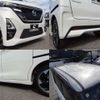 nissan roox 2020 -NISSAN 【名変中 】--Roox B44A--0019326---NISSAN 【名変中 】--Roox B44A--0019326- image 2