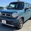 suzuki hustler 2021 CFJ1738343 image 10