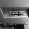 suzuki jimny-sierra 2023 quick_quick_3BA-JB74W_JB74W-186029 image 18