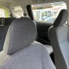 toyota sienta 2015 quick_quick_DBA-NSP170G_NSP170-7018368 image 12