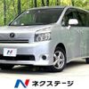 toyota voxy 2007 -TOYOTA--Voxy DBA-ZRR70G--ZRR70-0053513---TOYOTA--Voxy DBA-ZRR70G--ZRR70-0053513- image 1