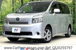 toyota voxy 2007 -TOYOTA--Voxy DBA-ZRR70G--ZRR70-0053513---TOYOTA--Voxy DBA-ZRR70G--ZRR70-0053513-