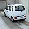 suzuki wagon-r 1996 -SUZUKI--Wagon R CT21S-408895---SUZUKI--Wagon R CT21S-408895- image 2