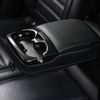 land-rover range-rover-evoque 2016 CFJ1864711 image 57