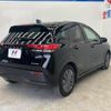 nissan note 2023 quick_quick_E13_E13-223269 image 16