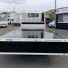 hino dutro 2023 quick_quick_2RG-XZU712M_XZU712-0015253 image 12