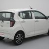 daihatsu mira-e-s 2018 quick_quick_LA360S_LA360S-0012291 image 8