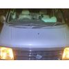 daihatsu atrai-wagon 2000 CFJ1610875 image 7