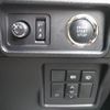 toyota land-cruiser-prado 2023 -TOYOTA--Land Cruiser Prado 3DA-GDJ150W--GDJ150-0080397---TOYOTA--Land Cruiser Prado 3DA-GDJ150W--GDJ150-0080397- image 21