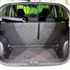 nissan note 2019 -NISSAN--Note DBA-E12--E12-638555---NISSAN--Note DBA-E12--E12-638555- image 11